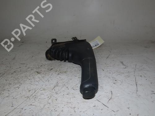 Used Hand brake FIAT 500 (312_) 1.2 (312AXA1A) (69 hp) 19690576