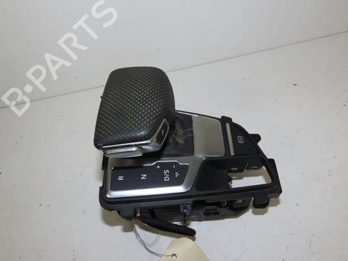 Used Gear lever AUDI A4 B9 (8W2, 8WC) 35 TFSI Mild Hybrid (150 hp) 16638241