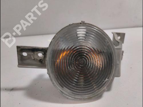 Used Right front indicator Right front indicator MINI MINI (R50, R53) Cooper (116 hp) 10539185 10539185