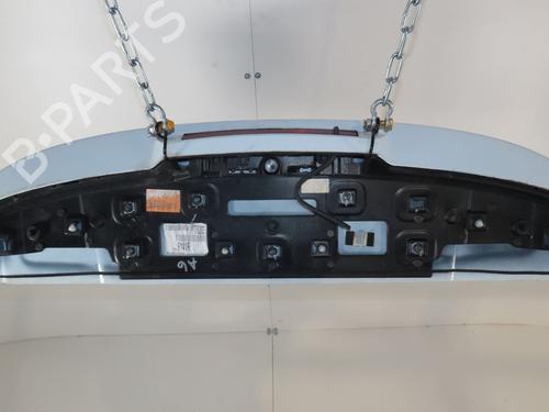 rear-spoiler-renault-clio-iv-grandtour-kh_-2012-2013-2014-2015-2016-2017-2018-2019-2020-2021-23164034 main image