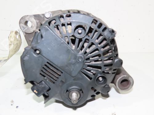 Alternator OPEL INSIGNIA A Sports Tourer (G09) 2.0 CDTI (35) | BP15813668M7