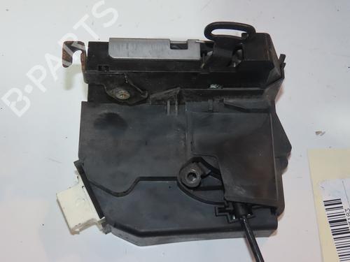 Front right lock MINI MINI (R56) Cooper D | BP24992562C97
