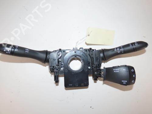 Steering column stalk RENAULT GRAND SCÉNIC IV (R9_) 1.7 Blue dCi 120 (R9A7, R9A8) | BP29740207I23