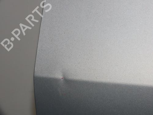 left-front-door-vw-golf-vi-5k1-2008-2009-2010-2011-2012-2013-2014-32740410 main image