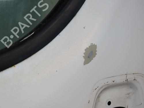 left-front-door-fiat-ducato-van-250_-2006-33138030 main image