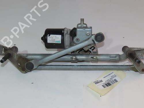 Front wiper motor OPEL MOKKA / MOKKA X (J13) 1.4 (_76) | BP26669571M29 