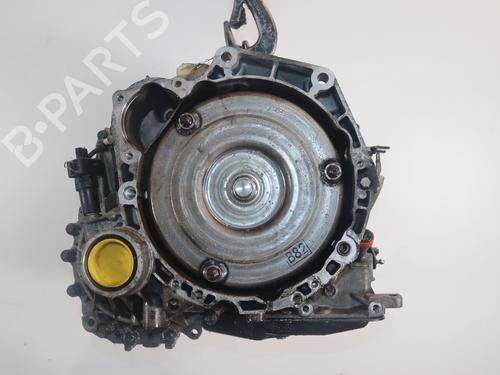 Gearbox VW POLO (6N2) 1.4 16V | BP33249116M3 - Image 6