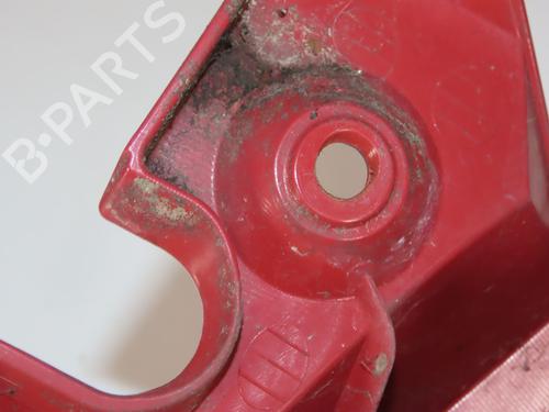 Venstre baglygte SUZUKI SWIFT III (MZ, EZ) 1.6 (RS416, RR 416, ZC31S) (125 hp) 30164815