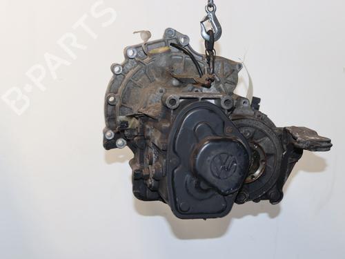 Gearbox SEAT IBIZA II (6K1) 1.0 i | BP24625346M3 