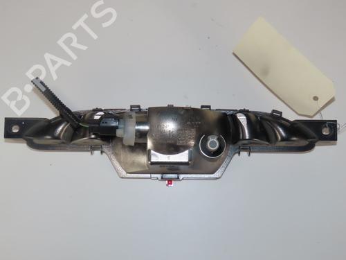 Rear fog light PEUGEOT 208 I (CA_, CC_) 1.2 VTi 68 / PureTech 68 | BP29215350C37