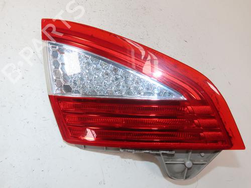 Left tailgate light FORD MONDEO IV (BA7) 1.8 TDCi | BP23164947C79 - Image 3