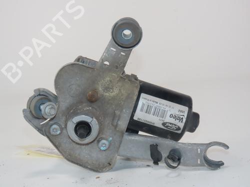 Used Front wiper motor Front wiper motor 37062328 37062328