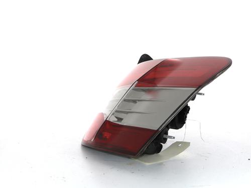 Right taillight CITROËN C5 III (RD_) 1.6 THP 155 (RD5FV8, RD5FNA) | BP34710982C35  - Image 5