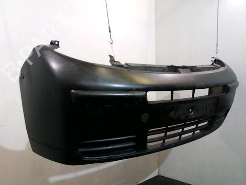 Used Front bumper RENAULT TRAFIC II Van (FL) 1.9 dCi 100 (FL0C, FL0K, FL0B) (101 hp) 10314073