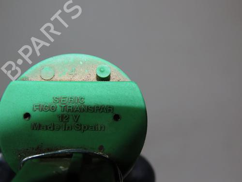 Washer pump PEUGEOT 206 CC (2D) 2.0 S16 | BP23165752E24 