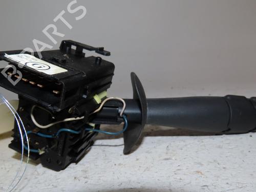 Headlight switch RENAULT TWINGO II (CN0_) 1.5 dCi (CN0E) | BP24185662I24