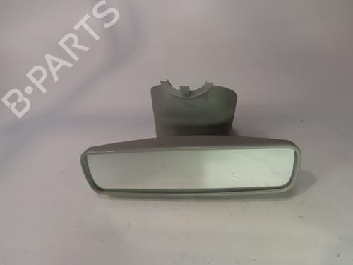 Used Rear mirror DACIA SANDERO III 1.0 TCe 100 ECO-G (101 hp) 17657797