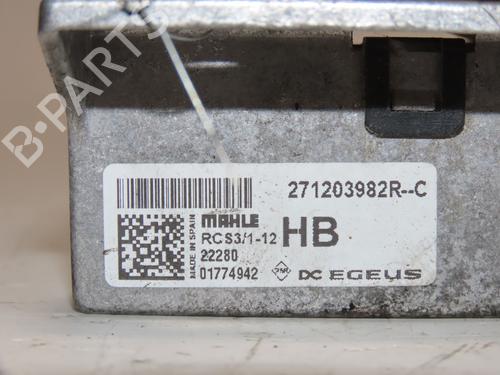 electronic-module-renault-master-iii-van-fv-2010-24486481 main image