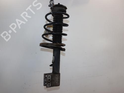 Used Right front shock absorber Right front shock absorber 38298141 38298141