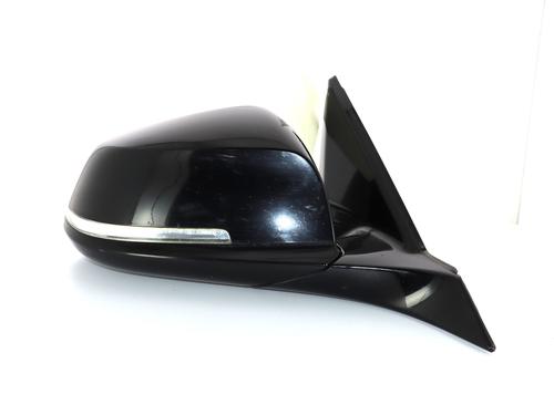 Right mirror BMW 1 (F21) 118 d | BP31747787C27 