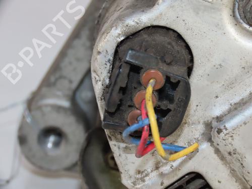 Generator TOYOTA YARIS (_P1_) 1.0 (SCP10_, SCP10R) (65 hp) 30825143