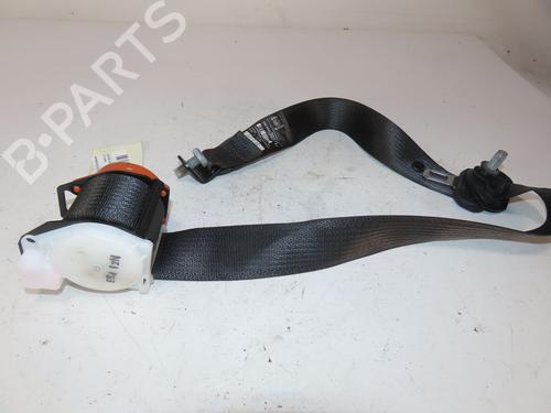 Rear left belt tensioner OPEL MOKKA / MOKKA X (J13) 1.6 CDTI (_76) | BP29601501C89 