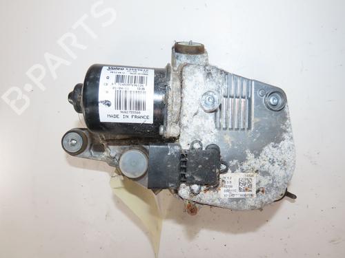 front-wiper-motor-citroen-c5-iii-rd_-2008-2009-2010-2011-2012-2013-2014-2015-2016-2017-36283172 main image
