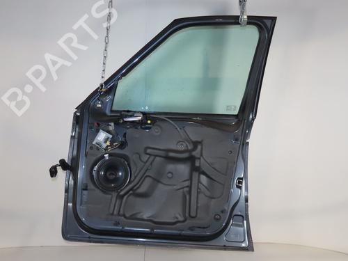 right-front-door-ford-galaxy-ii-wa6-2006-2007-2008-2009-2010-2011-2012-2013-2014-2015-24488554 main image