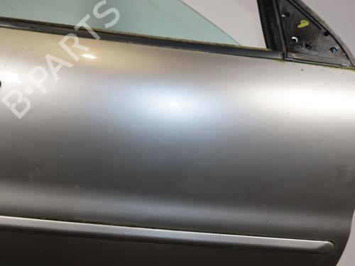 Right front door FIAT MAREA (185_) 1.8 115 16V | BP23162785C3 