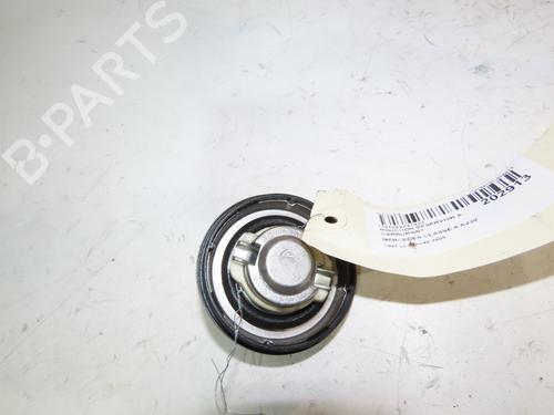 Fuel flap MERCEDES-BENZ A-CLASS (W169) A 200 CDI (169.008, 169.308) | BP19401732C131 
