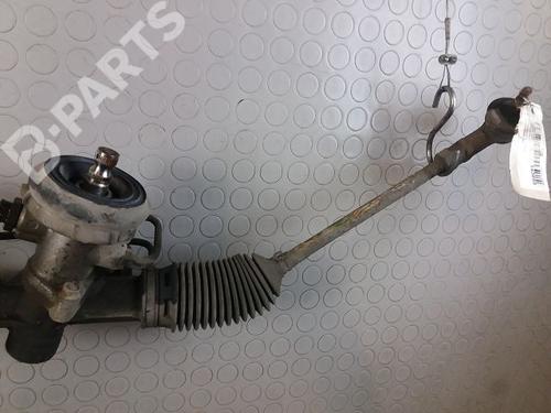 Steering rack HYUNDAI GETZ (TB) 1.3 i | BP9005569M22 
