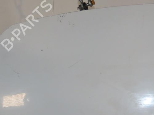 Hood CITROËN JUMPY II Van 1.6 HDi 90 16V | BP16278235C1