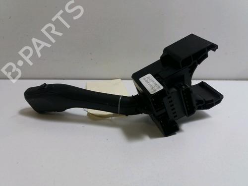 Ratstangsstang VW PASSAT B5.5 (3B3) 1.9 TDI (130 hp) 9028955