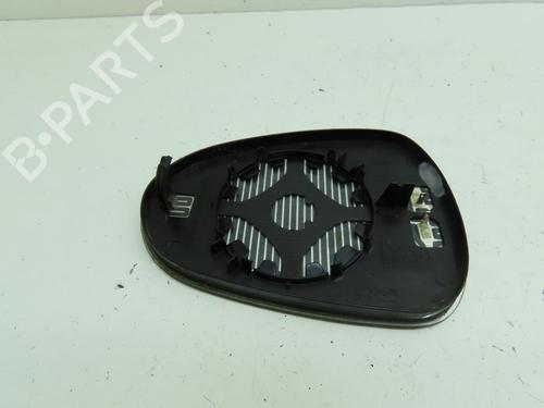 Right mirror glass SEAT IBIZA IV (6J5, 6P1) 1.6 TDI | BP15818469C147 