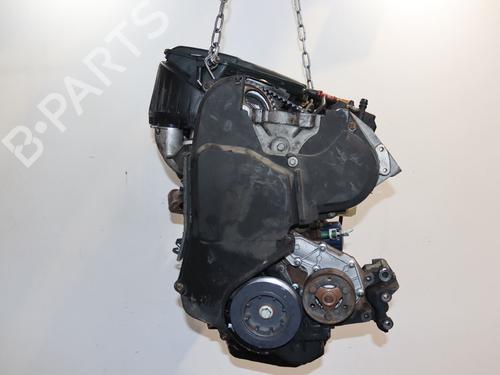 Motor für RENAULT KANGOO (KC0/1_) D 65 1.9 (KC0E, KC02, KC0J, KC0N) (64 hp) 29819030