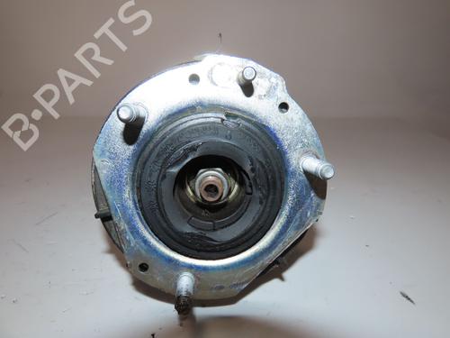 Used Left front shock absorber FORD FIESTA VII (HJ, HF) 1.0 EcoBoost (95 hp) 25906085