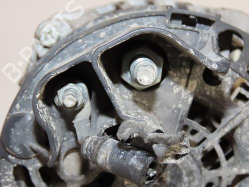Alternator FIAT 500 (312_) 1.2 (312AXA1A) | BP30139910M7