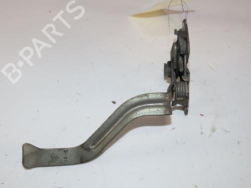 hood-lock-citroen-c4-i-lc_-2004-2005-2006-2007-2008-2009-2010-2011-2012-2013-2014-35506255 main image