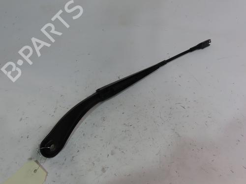 Front windshield wiper arm MERCEDES-BENZ B-CLASS Sports Tourer (W246, W242) B 180 CDI (246.200) | BP18317123C143 