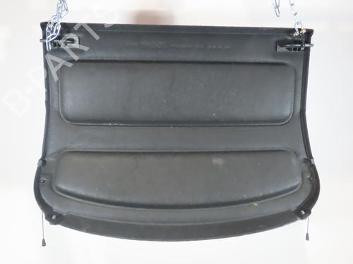 rear-parcel-shelf-ford-mondeo-iv-ba7-20-tdci-1699868-2007-2008-2009-2010-2011-2012-2013-2014-2015-17657786 main image