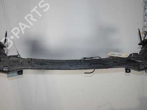 rear-bumper-reinforcement-hyundai-i10-iii-ac3-ai3-2019-24489238 main image