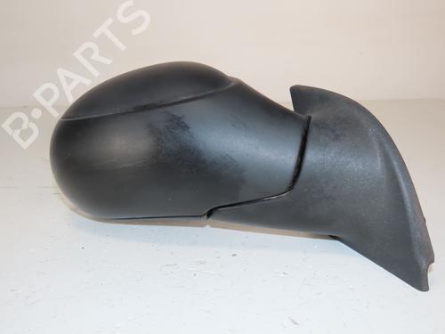 Used Right mirror CITROËN C3 I (FC_, FN_) 1.1 i (60 hp) 30048063