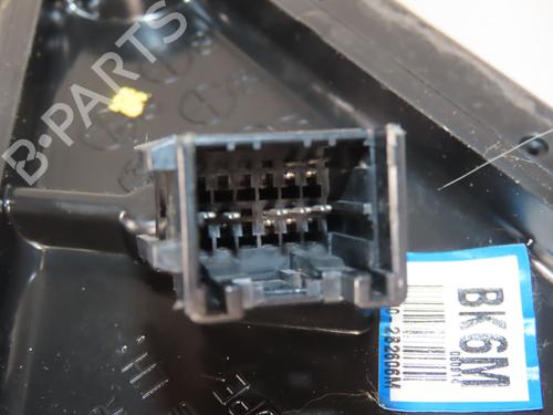 left-mirror-hyundai-santa-fe-ii-cm-2005-2006-2007-2008-2009-2010-2011-2012-2013-2014-2015-29985487 main image