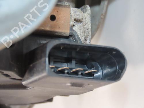 Motor limpia delantero Motor limpia delantero 39627933 39627933