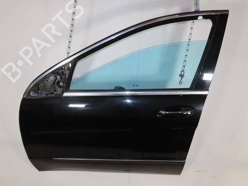 Used Left front door MERCEDES-BENZ R-CLASS (W251, V251) R 350 4-matic (251.065, 251.165) (272 hp) 29577832