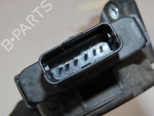 Pedal CITROËN DS3 (SA_) 1.6 HDi 90 | BP34049459I4 - Image 3