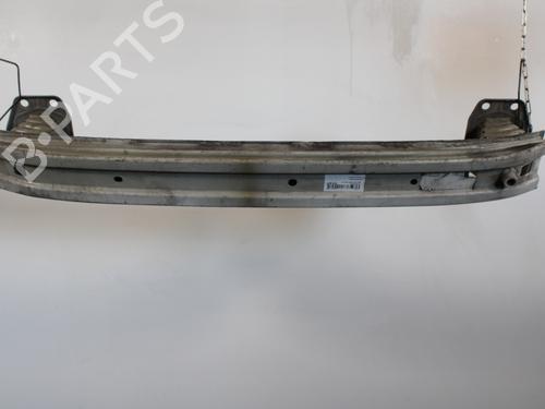 Used Front bumper reinforcement CITROËN NEMO Box Body/MPV (AA_) 1.4 HDi (68 hp) 9011883