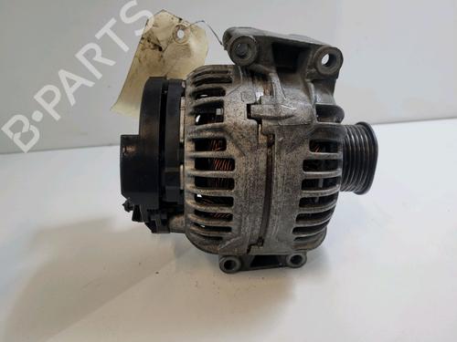 Alternator AUDI A4 B6 (8E2) 2.0 | BP23159573M7 