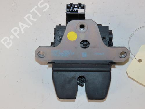 Tailgate lock FORD GRAND C-MAX (DXA/CB7, DXA/CEU) 2.0 TDCi | BP30798284C101