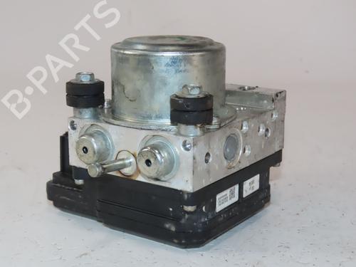 Used ABS pump ABS pump 37597470 37597470